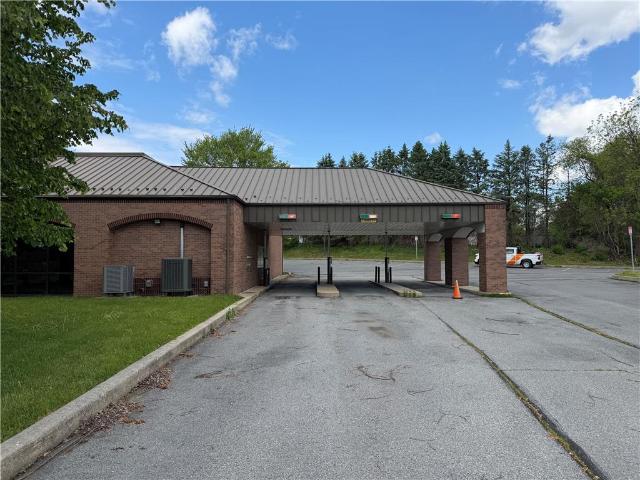 Property for rent in Lehigh, Pennsylvania