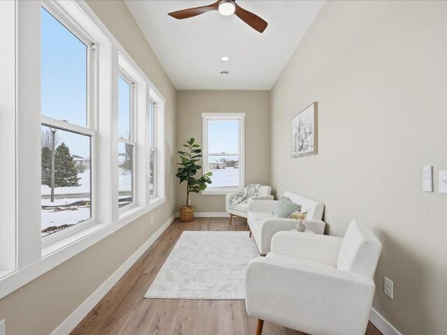 House for sale in New Richmond, Saint Croix County