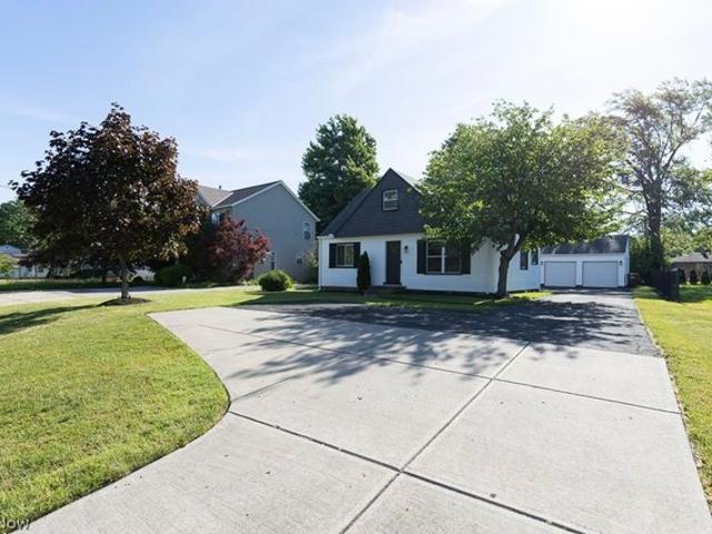 House for sale in Westlake, Ohio