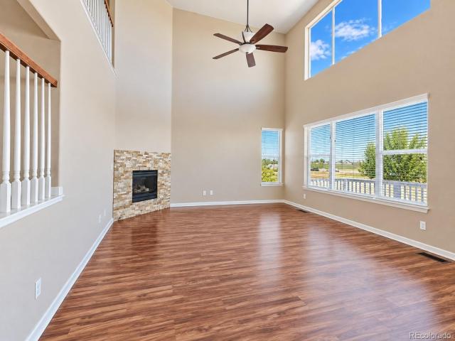 House for sale in Thornton, Colorado