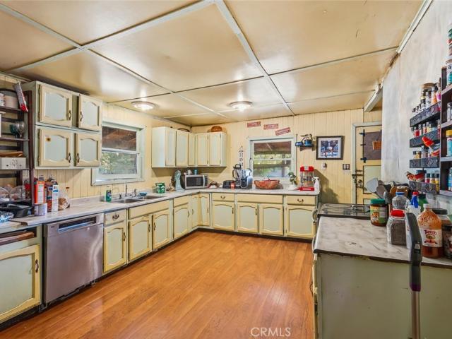 House for sale in Willits, Mendocino County