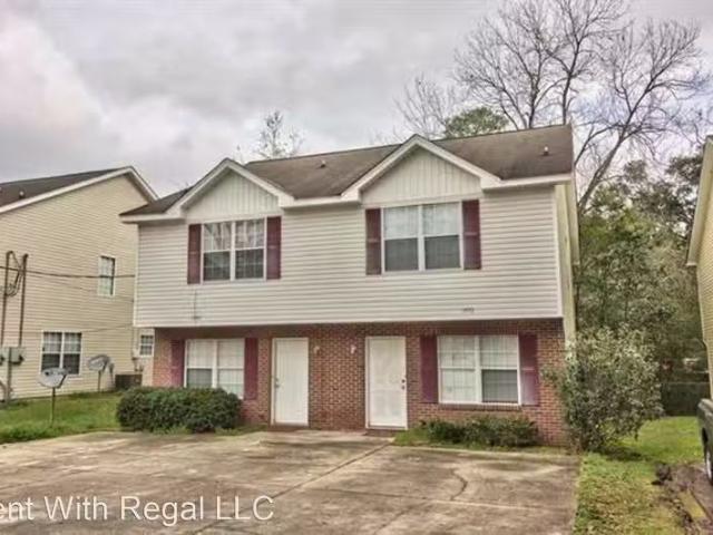 House for rent in Tallahassee