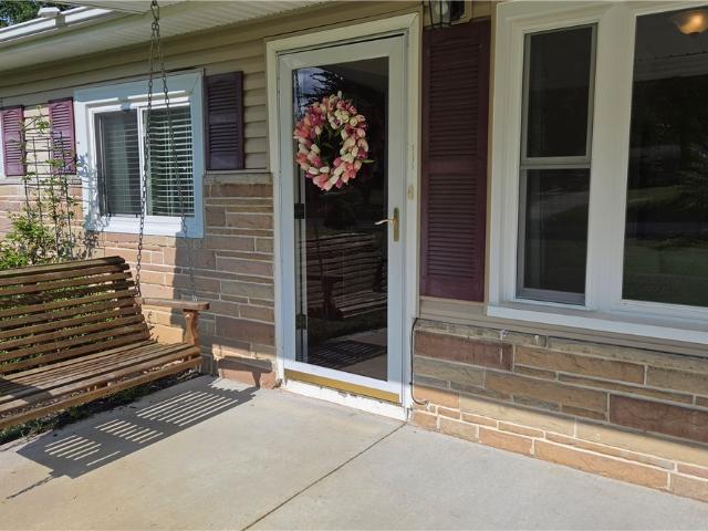 House for sale in Brunswick, Ohio