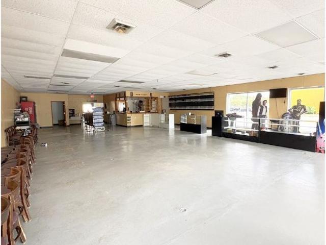 Property for rent in Cleveland, East Tennessee