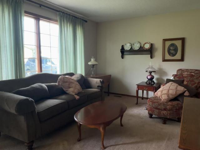 House for sale in Hancock, Illinois