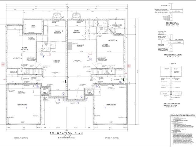 Condo for sale in Allouez, Wisconsin