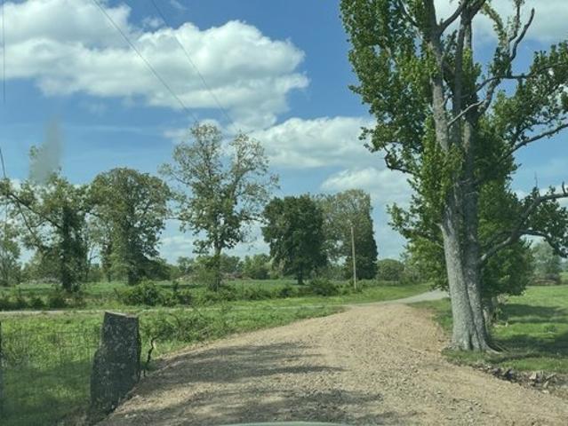 Land for sale in Ark