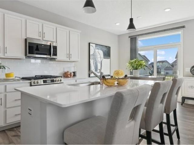 House for sale in Hennepin, Minnesota