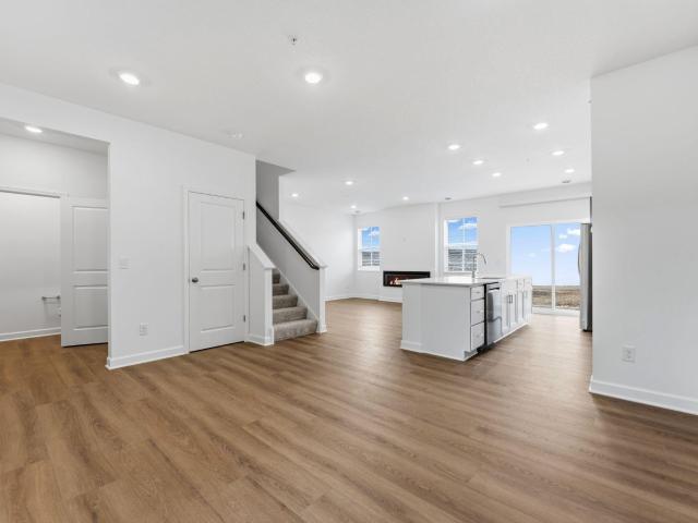 House for sale in Hennepin, Minnesota