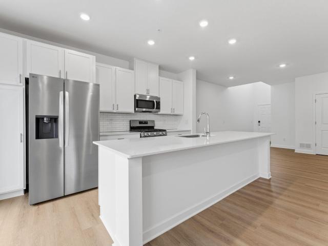 House for sale in Hennepin, Minnesota