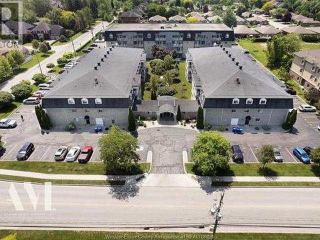 Condo for sale in Ontario