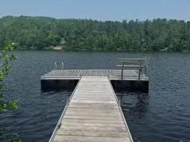 House for sale in Laurentides, Quebec