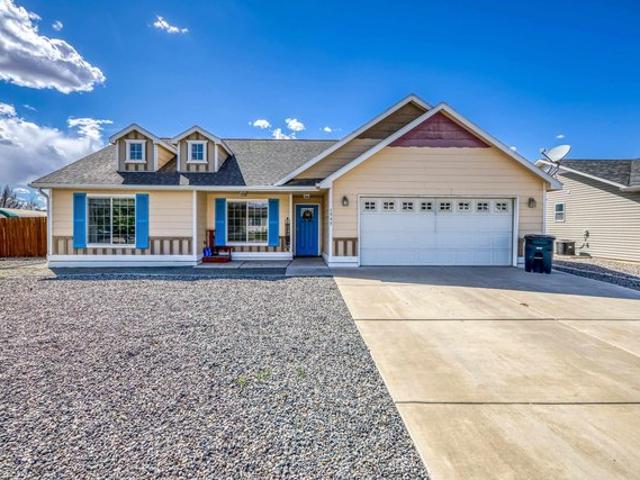 House for sale in Delta, Colorado