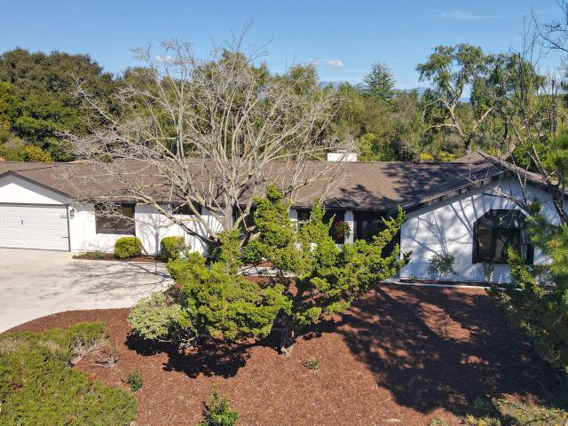 Property for sale in Solvang, California