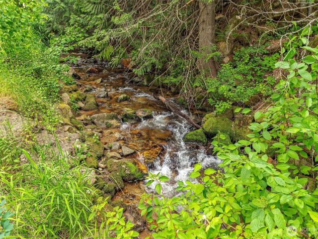 Land for sale in Mead, Washington