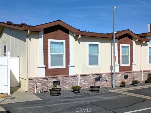 House for sale in Hilmar, California