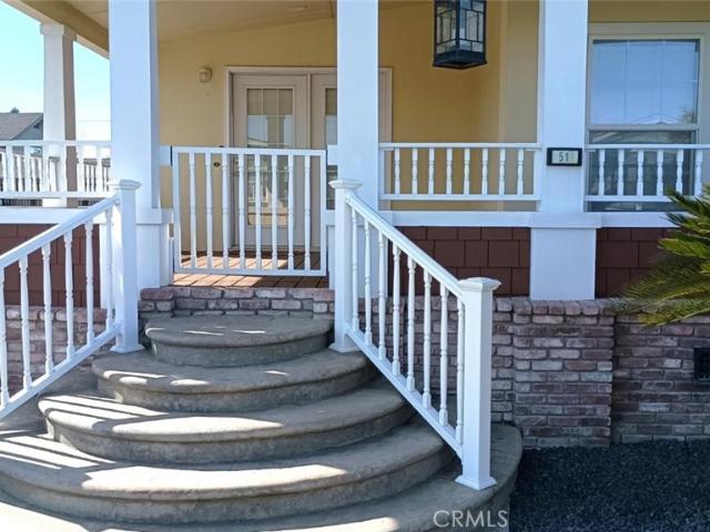House for sale in Hilmar, California