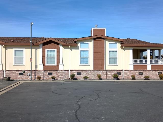 Property for sale in Hilmar, California