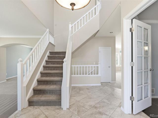 House for sale in Arapahoe, Colorado