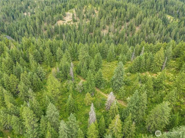 Land for sale in Mead, Washington