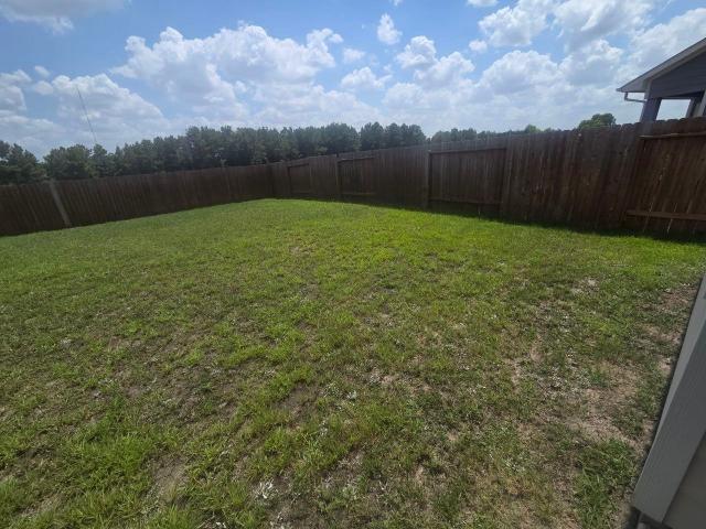 House for sale in New Caney, Texas