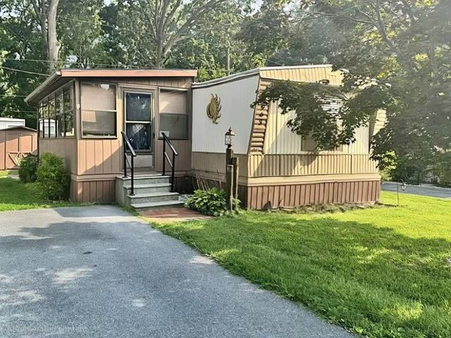 House for sale in Delaware