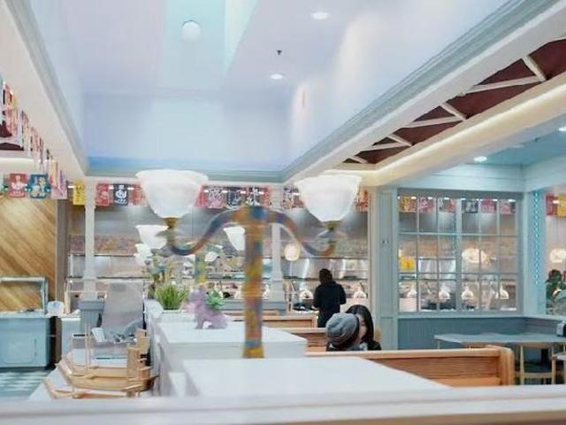 Commercial for sale in Germantown