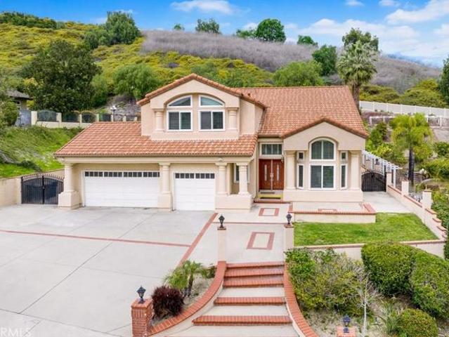 House for sale in Walnut, California