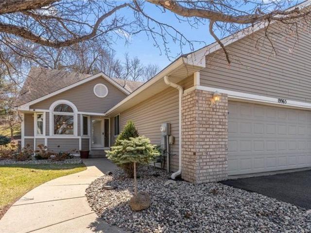 Townhouse for sale in Hennepin, Minnesota