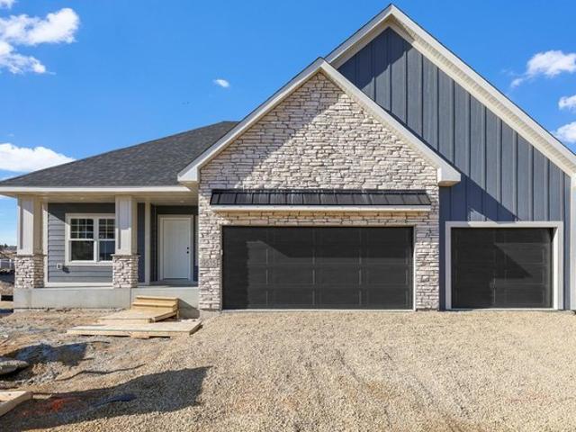 Land for sale in Lakeville, Minnesota