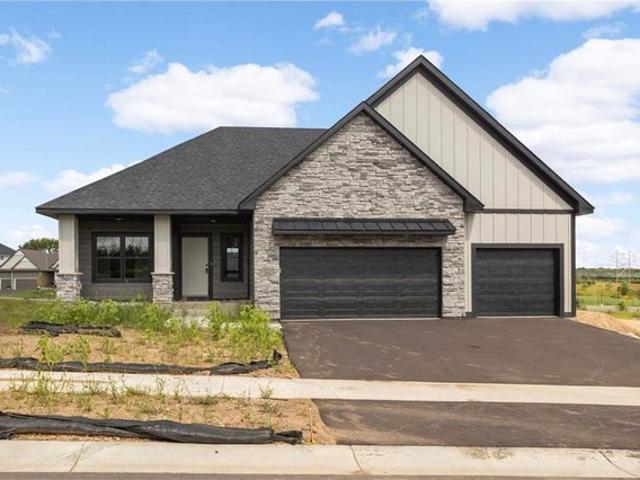 Land for sale in Lakeville, Minnesota