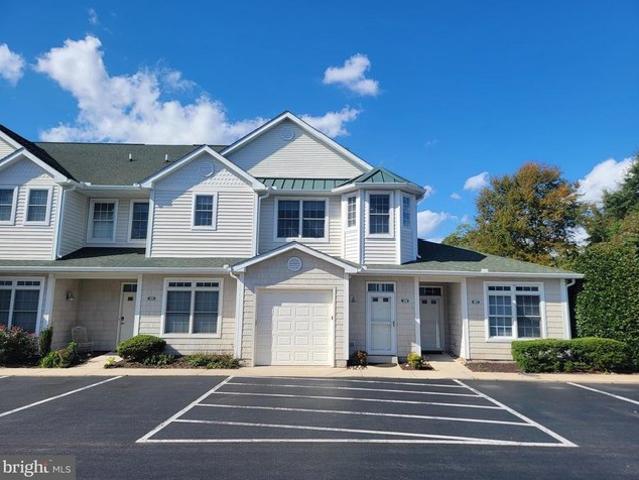 Condo for sale in Delaware