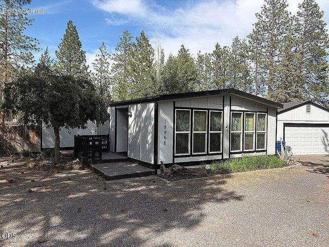 House for sale in Bend, Deschutes County