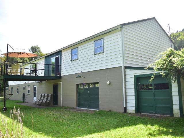 House for sale in Bloomville, New York