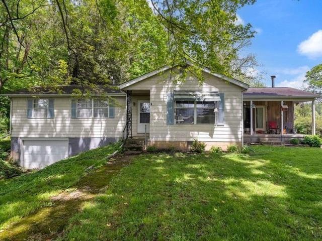 House for sale in Fairfield, Ohio