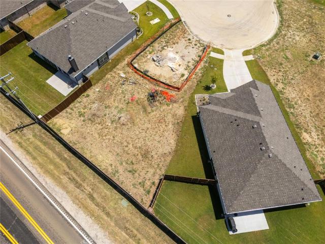Land for sale in Johnson, Texas