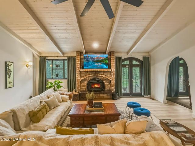 Property for sale in Hayden, Idaho