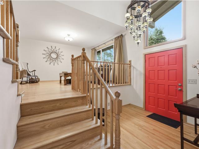 House for sale in Oregonia