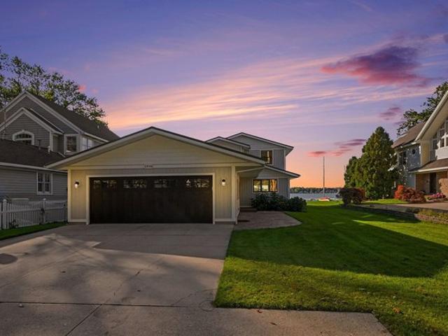 House for sale in Holland, Ottawa County