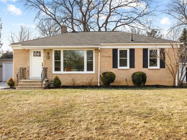 Property for rent in Avon, Ohio