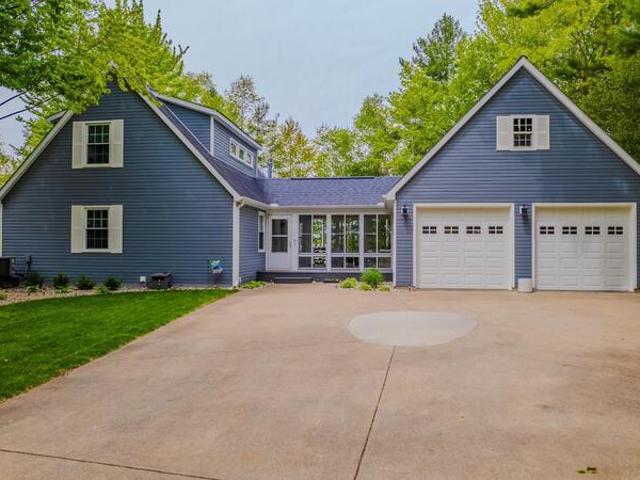 House for sale in Gladwin