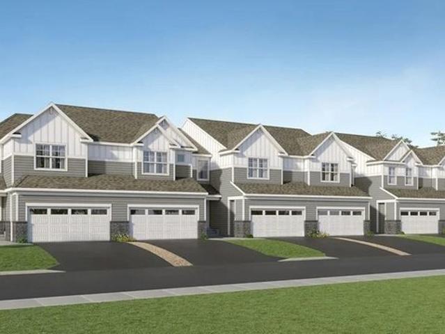House for sale in Hennepin, Minnesota