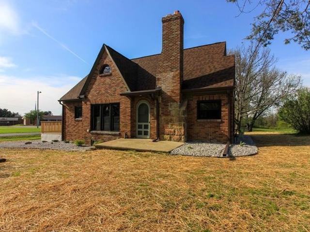House for sale in Ontario, Ohio