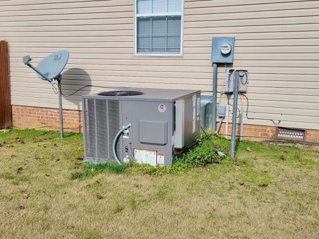 House for sale in Arab, Alabama