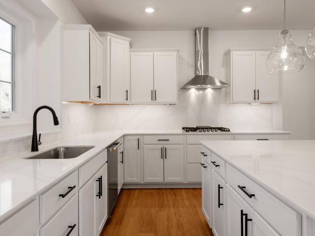 House for sale in Hennepin, Minnesota