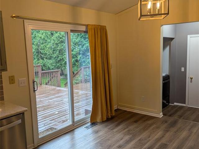 House for sale in Marion Township, Howell