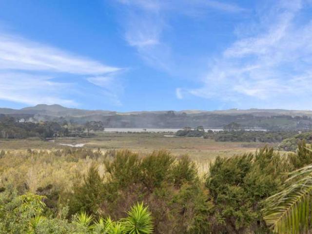 Property for sale in Mangawai, Northland