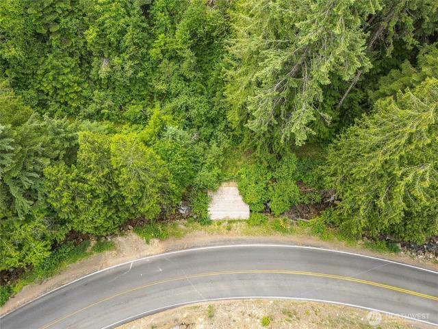 Land for sale in Mead, Washington