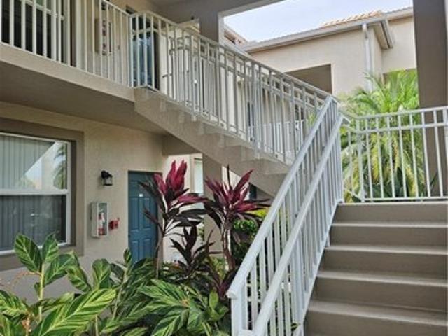Condo for sale in Florida