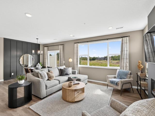 House for sale in Hennepin, Minnesota